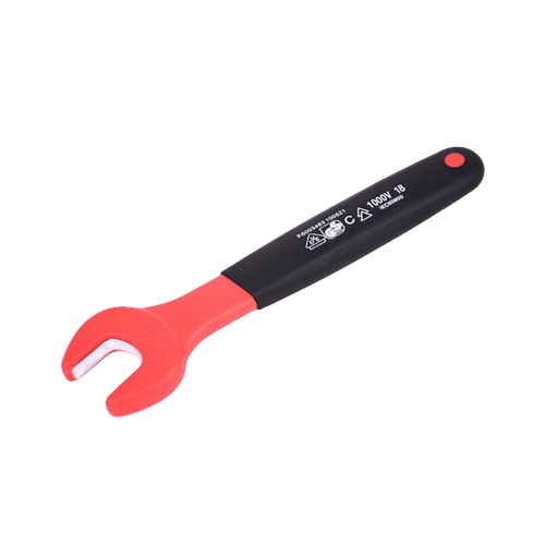 [000008279] Infi Spanner 1500V