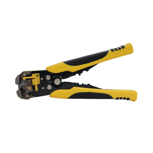 [000008286] Infi Crimping Tool MC4