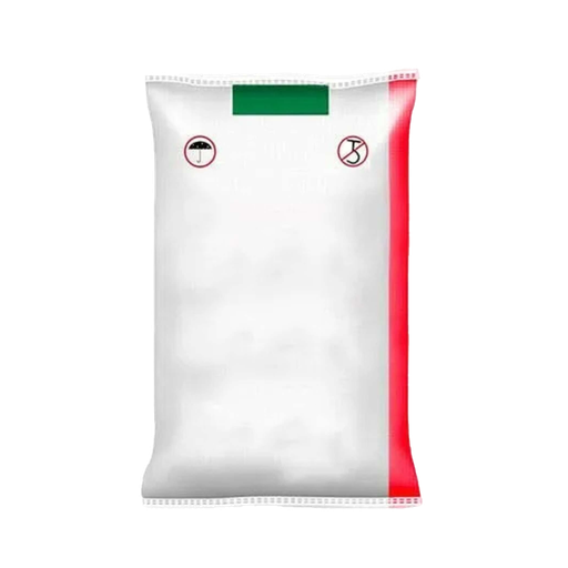 [000008287] Infi Earthing Chemical Bag 25kg
