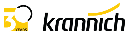Krannich Solar India