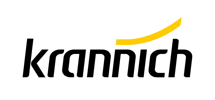 Krannich Solar India